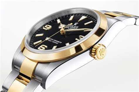 how much is a rolex oyster perpetual explorer|Rolex explorer list price.